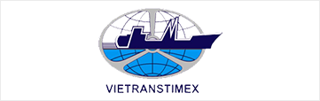 VIETRANS TIMEX