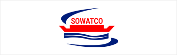 SOWATCO