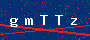 ITL