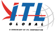 ITL